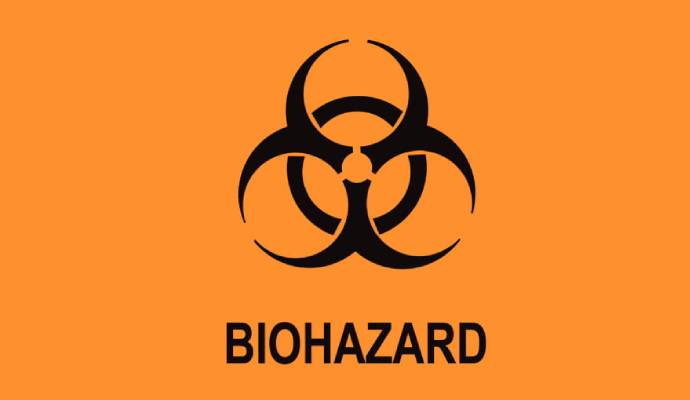 Trauma & Biohazard Clean-up Services in Staten Island